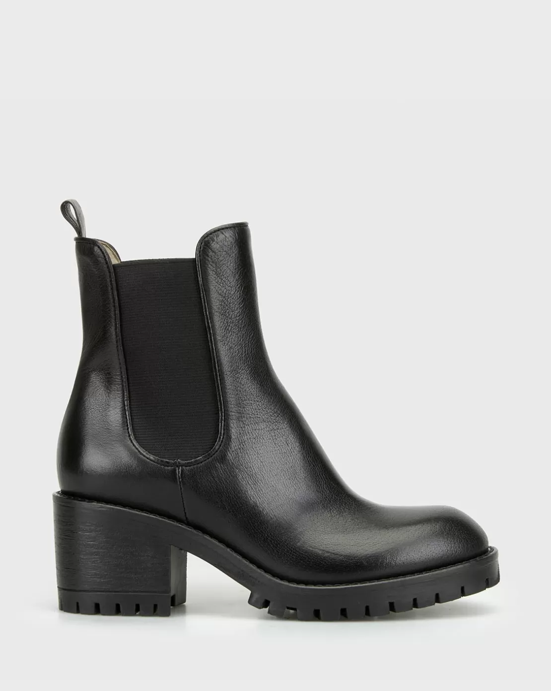 4785 Siena Nero>Fru.it Cheap