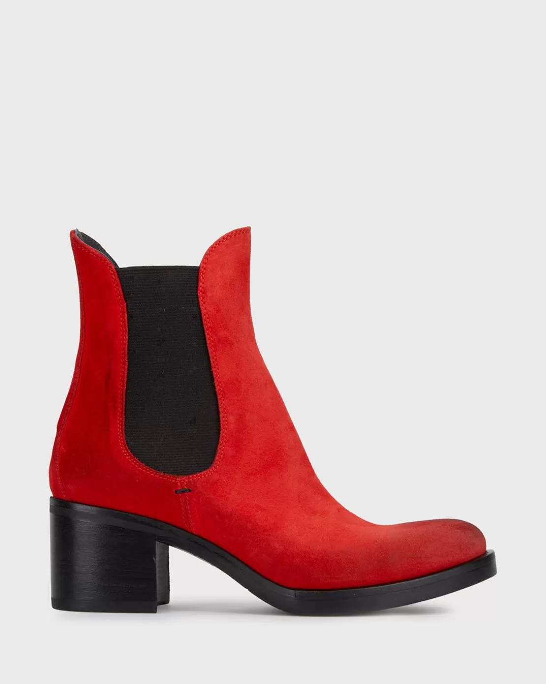 6350 Red>Fru.it Fashion