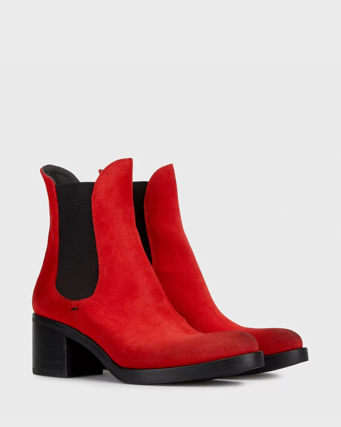 6350 Red>Fru.it Fashion