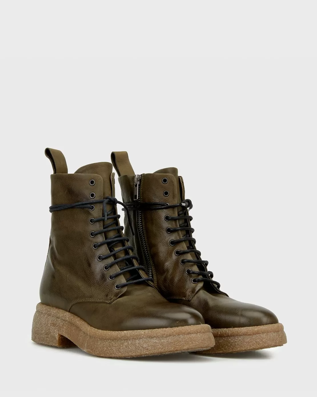7038 Bosco>Fru.it Sale