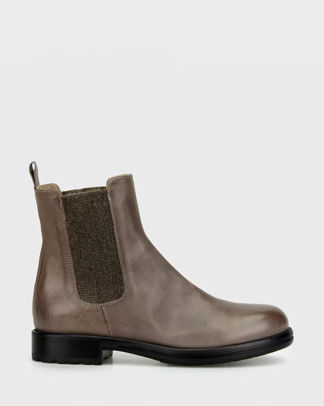 7100 Taupe>Fru.it Cheap
