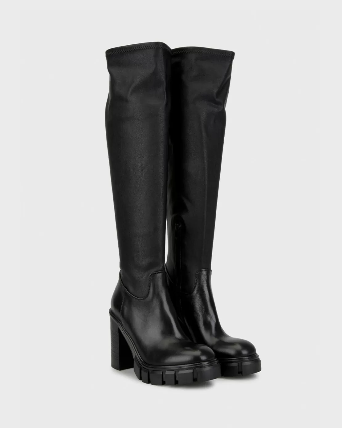 7347 Nero>Fru.it Best Sale
