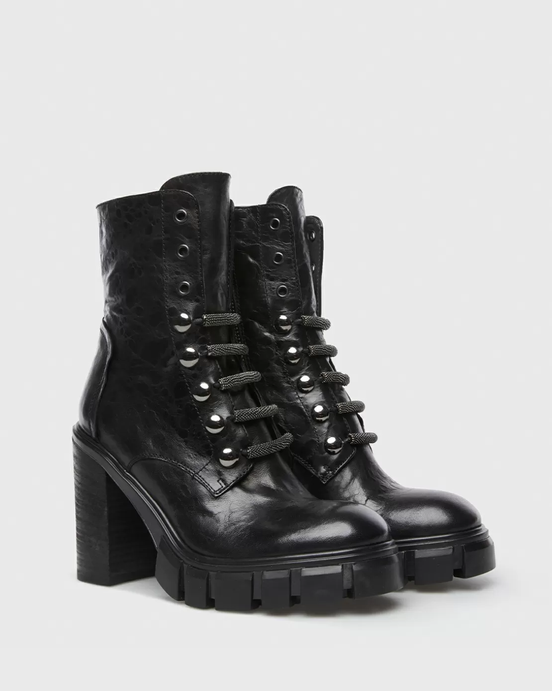 7353 Nero>Fru.it Cheap