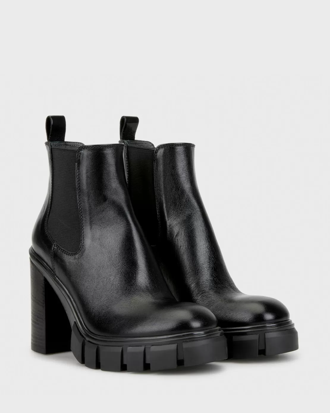 7361 Nero>Fru.it Store