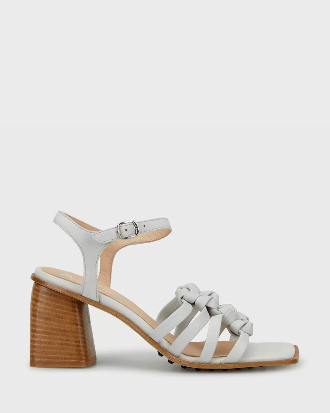 7585 Pietra>Fru.it Flash Sale