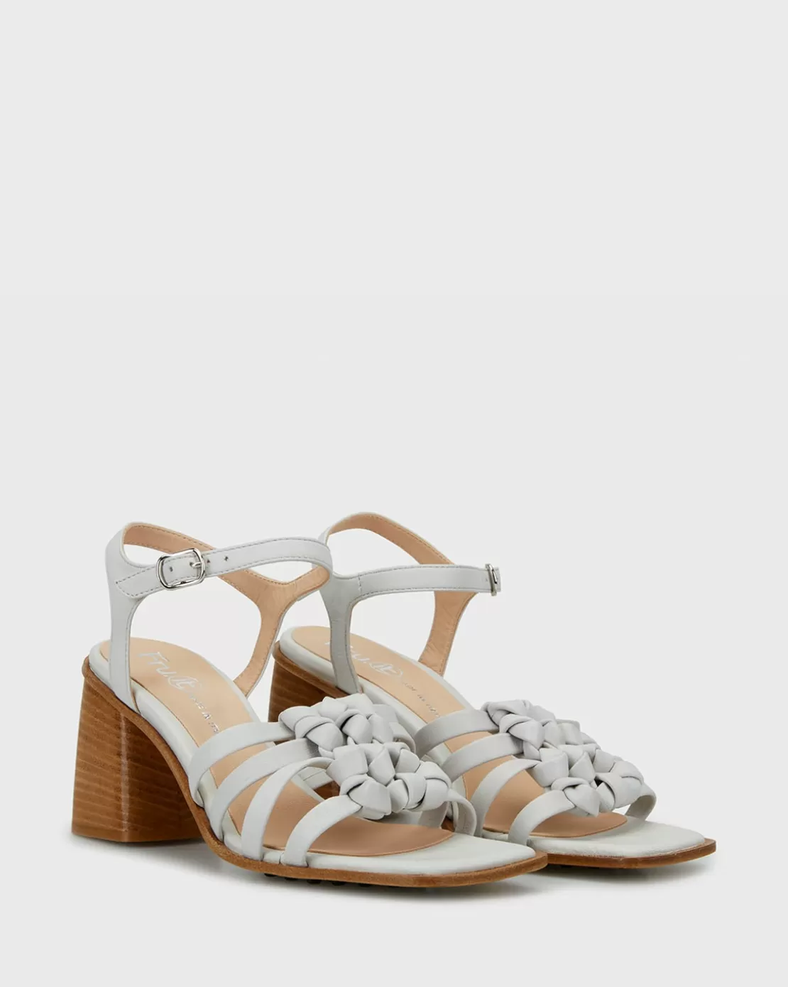 7585 Pietra>Fru.it Flash Sale
