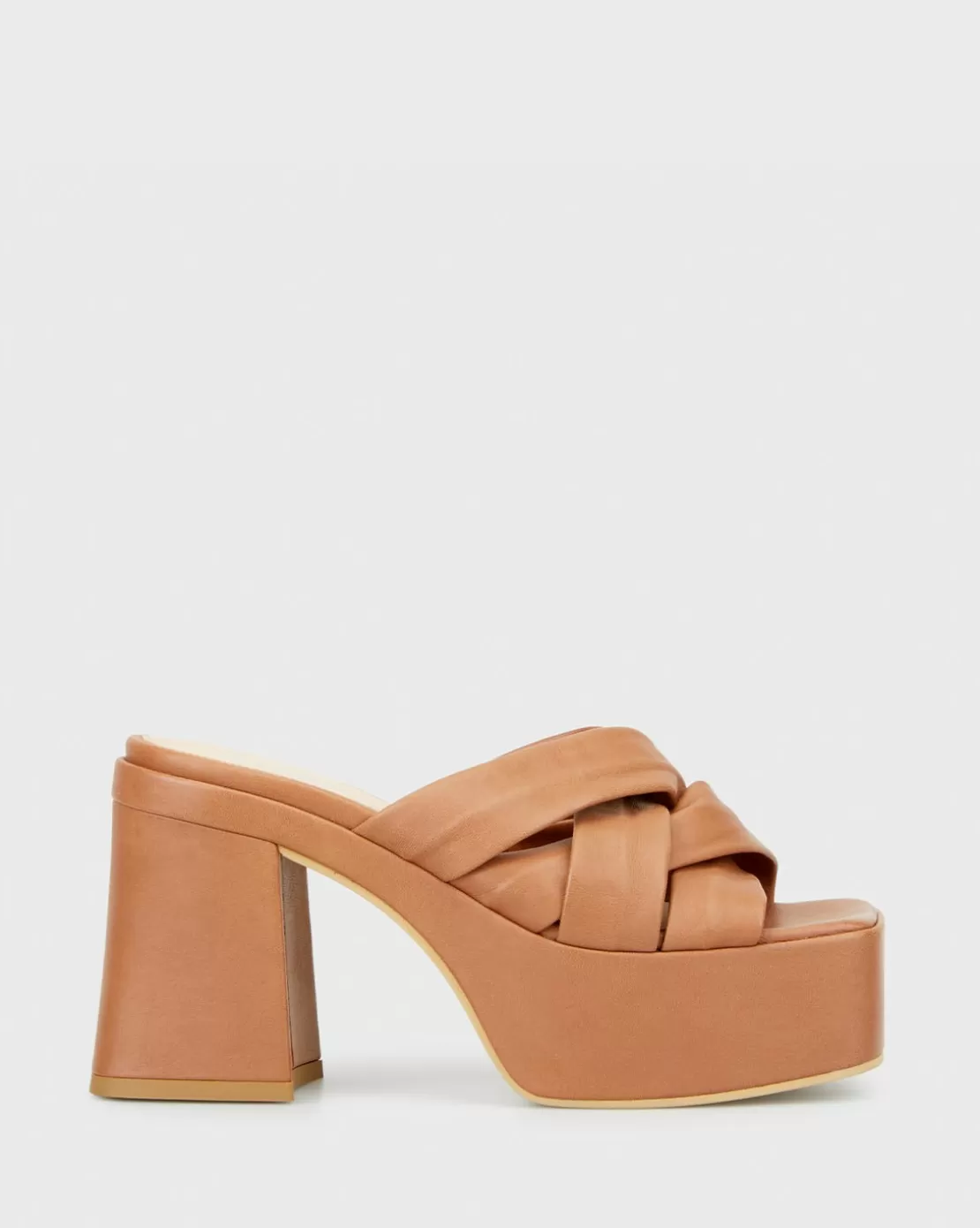 7635 Cuoio>Fru.it Best Sale
