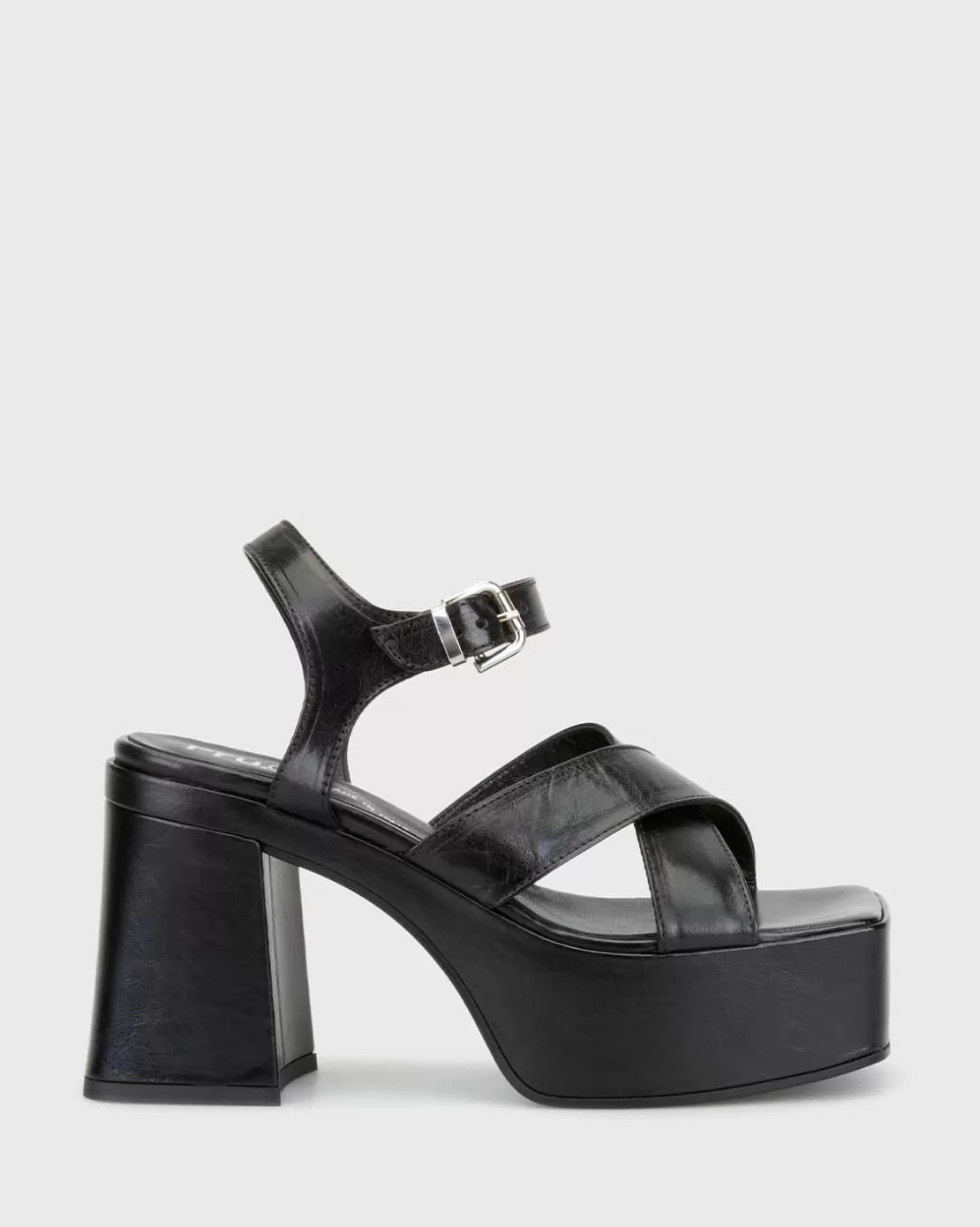 7637 Nero>Fru.it Discount