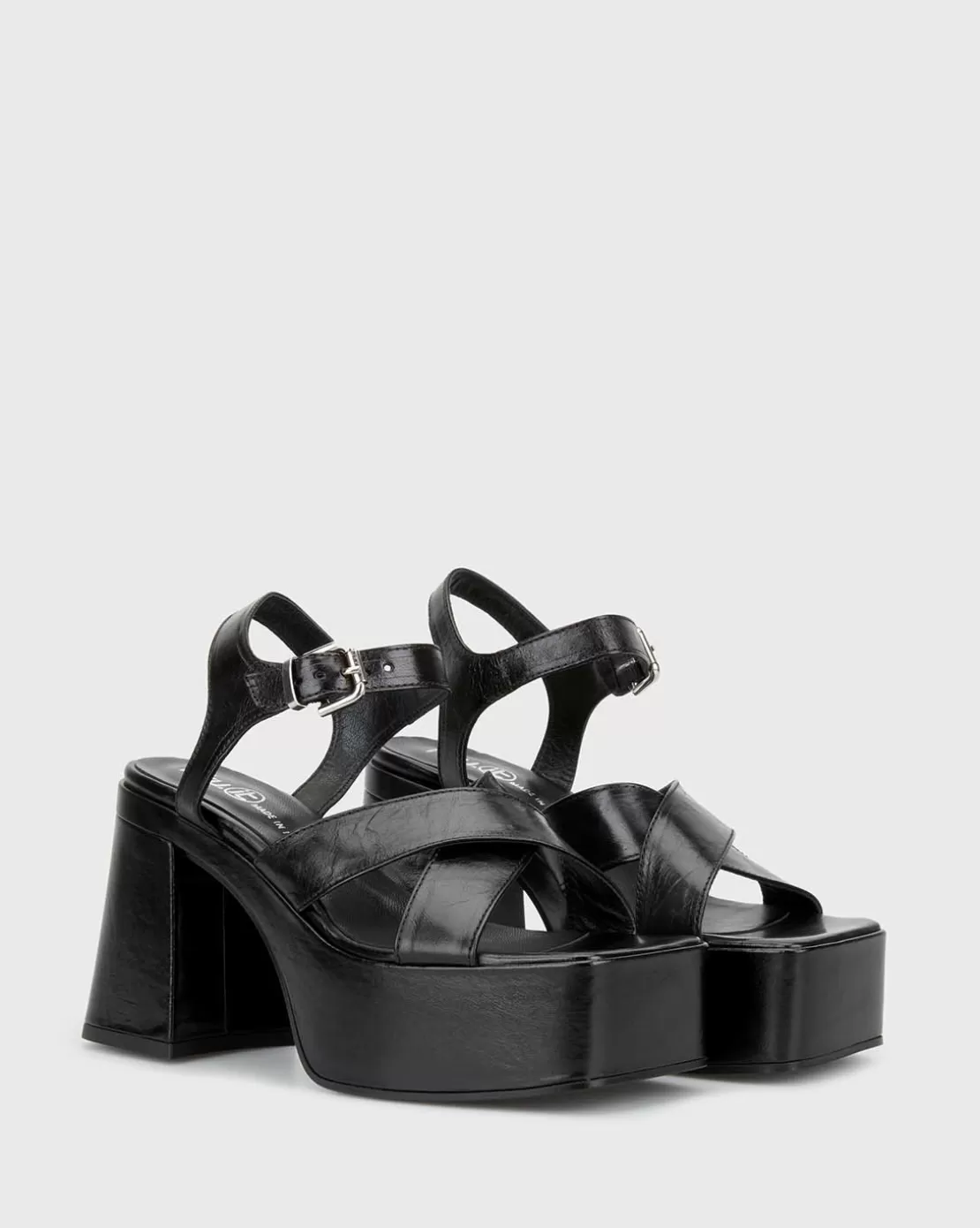 7637 Nero>Fru.it Discount