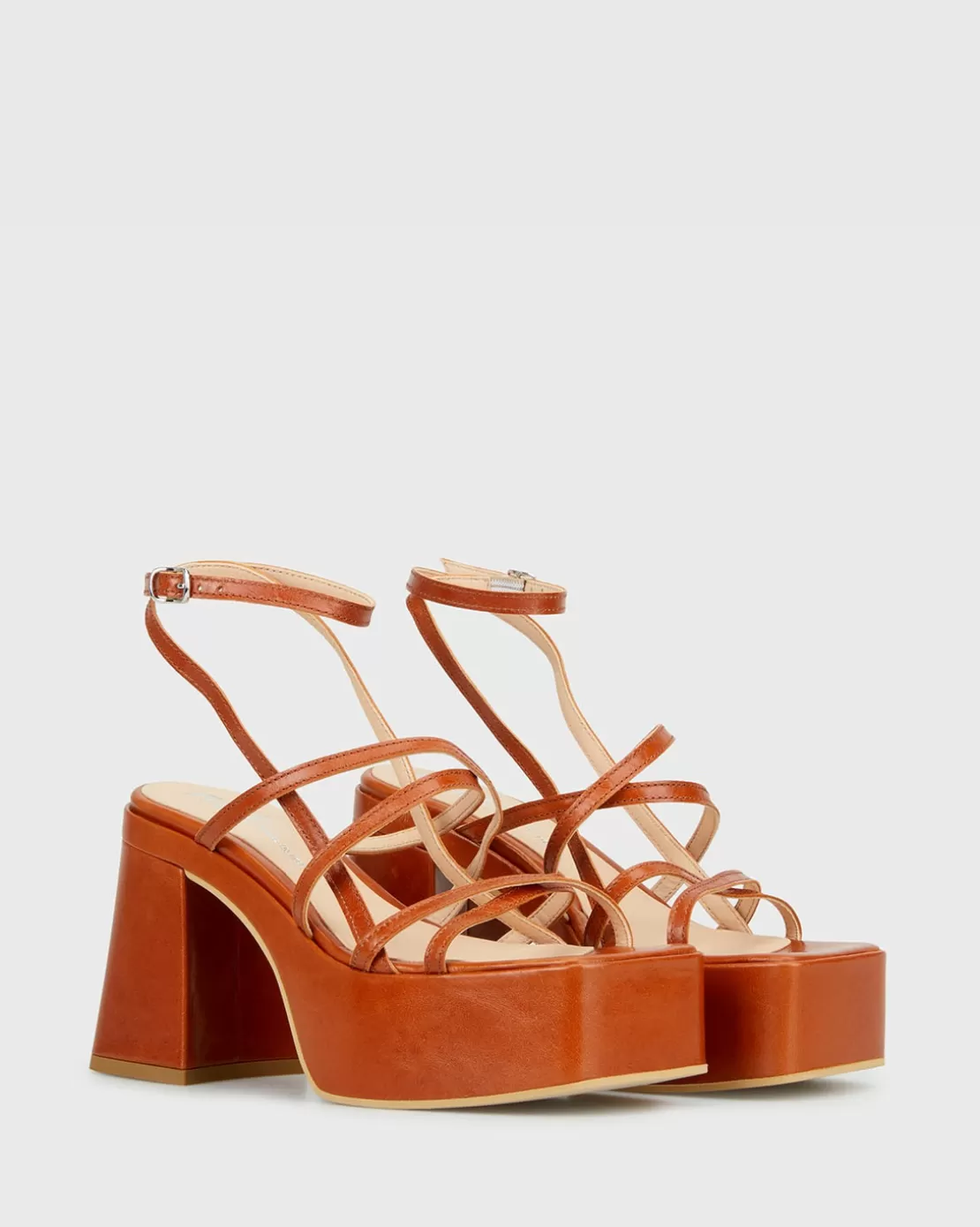 7640 Mattone>Fru.it Fashion