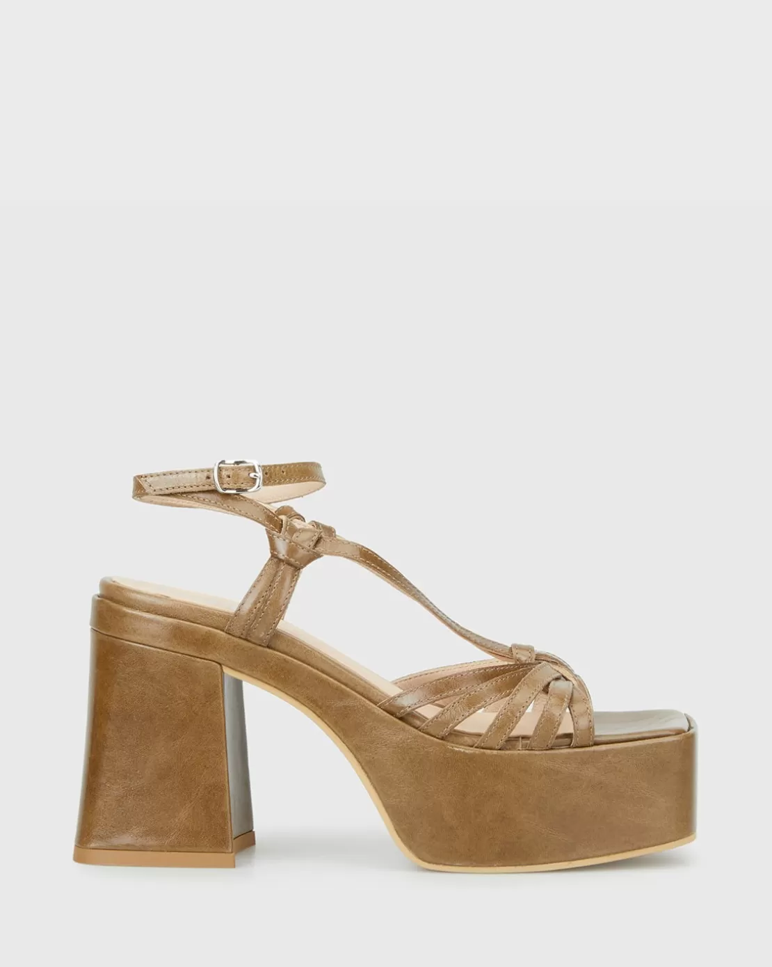 7641 Militare>Fru.it Cheap