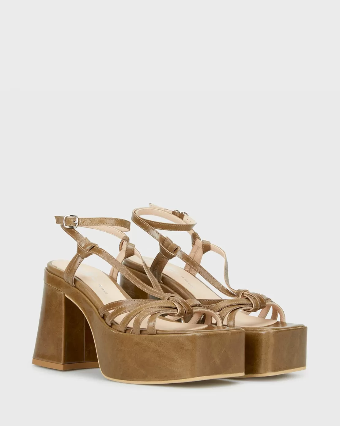 7641 Militare>Fru.it Cheap