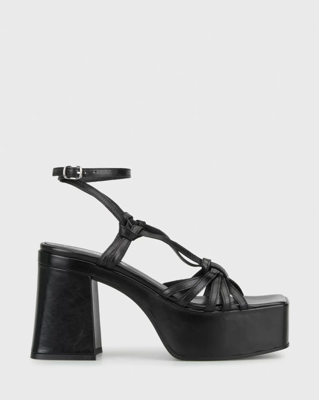 7641 Nero>Fru.it Online