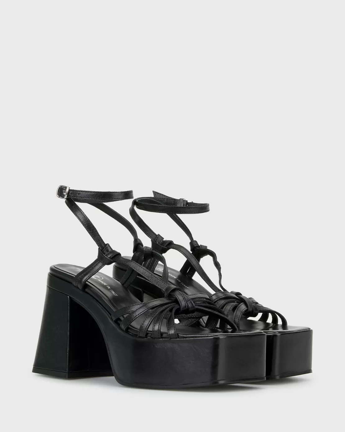 7641 Nero>Fru.it Online