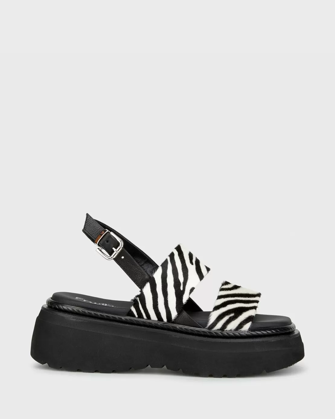 7655 Bianco/Nero>Fru.it Flash Sale