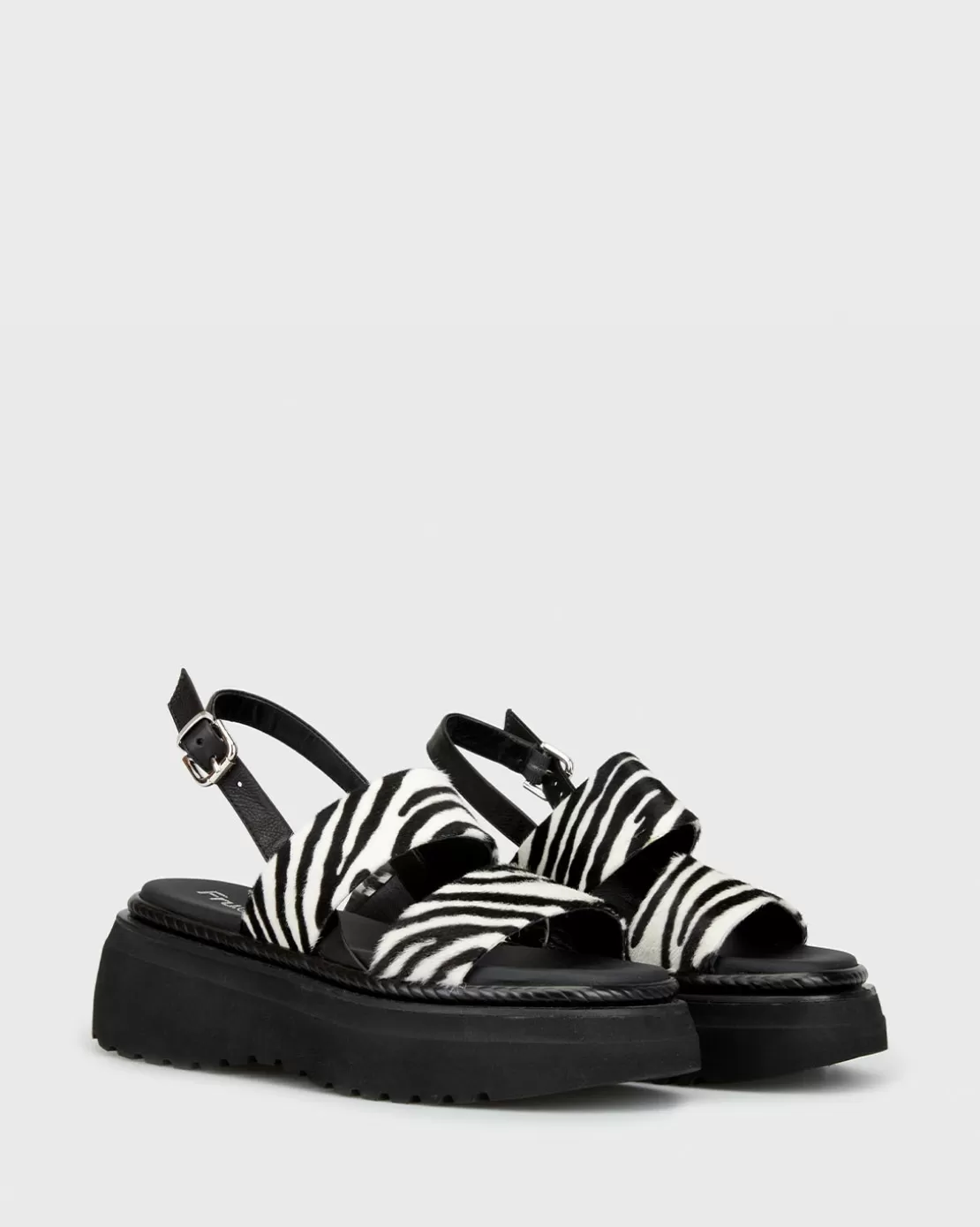 7655 Bianco/Nero>Fru.it Flash Sale