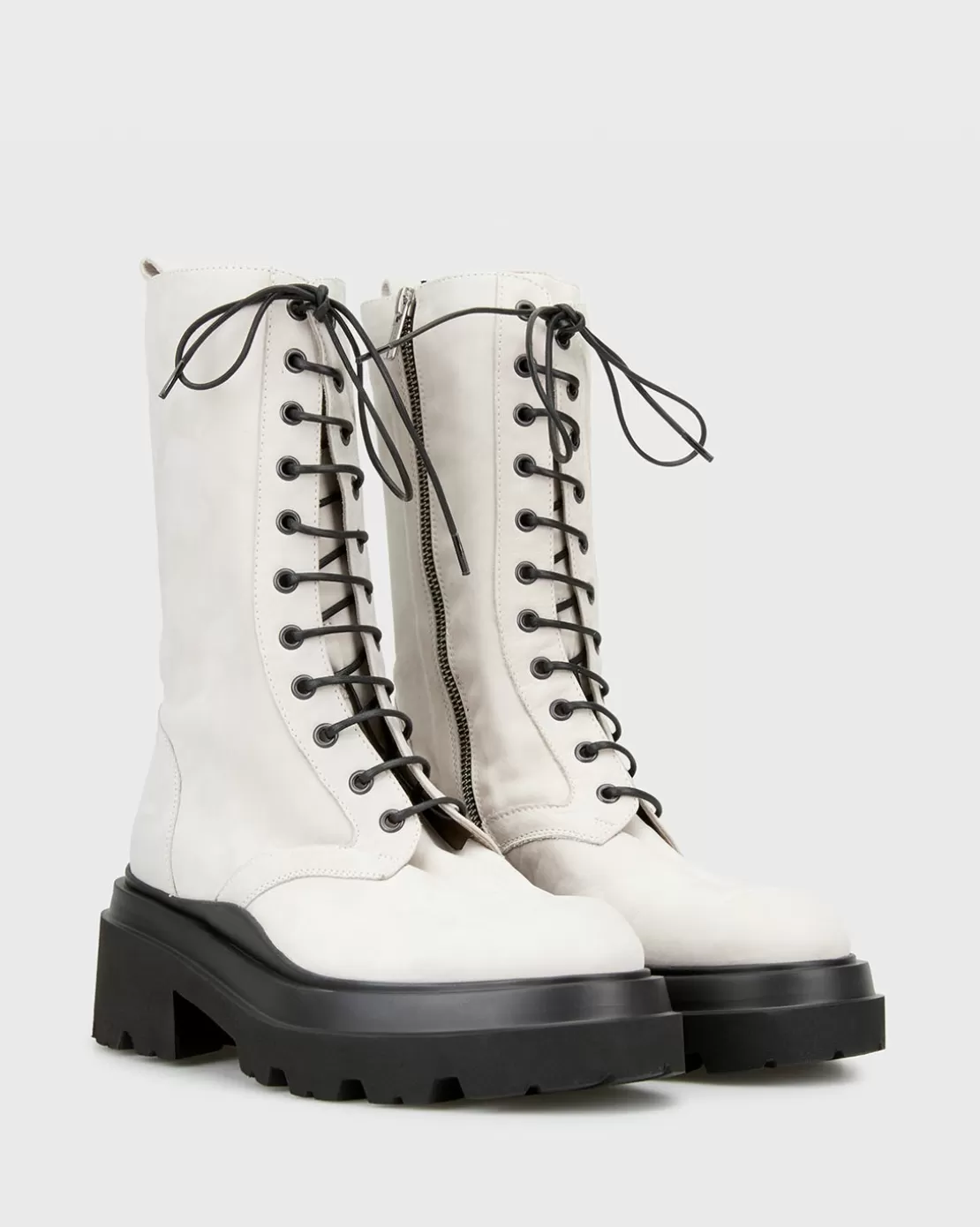 7682 Ivory>Fru.it Outlet