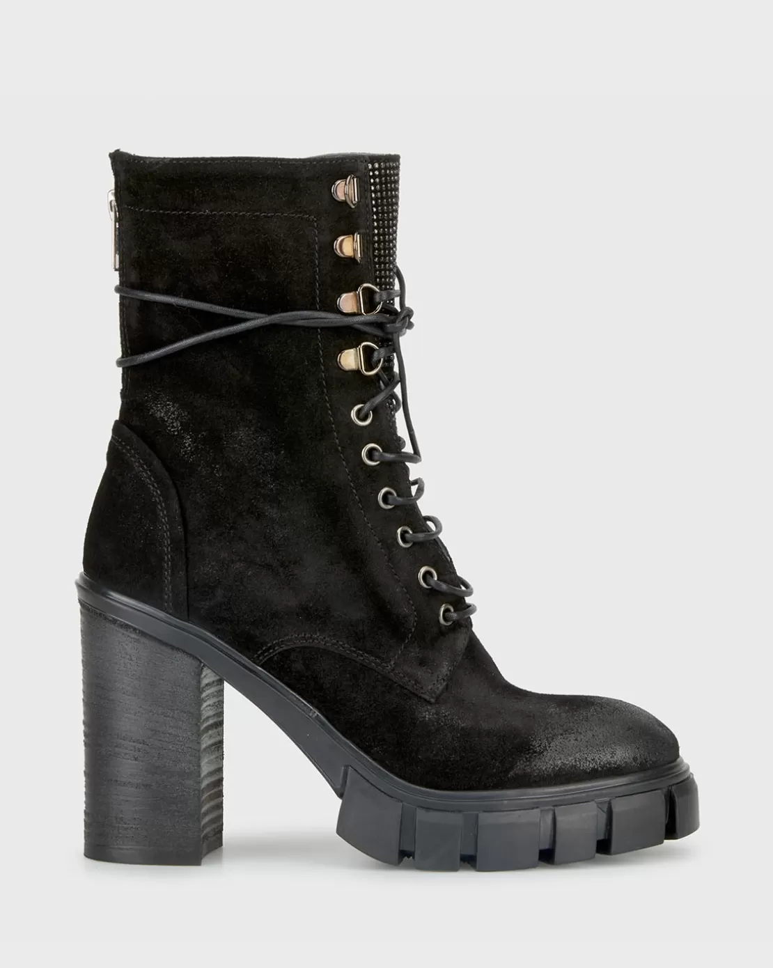7805 Nero>Fru.it Hot