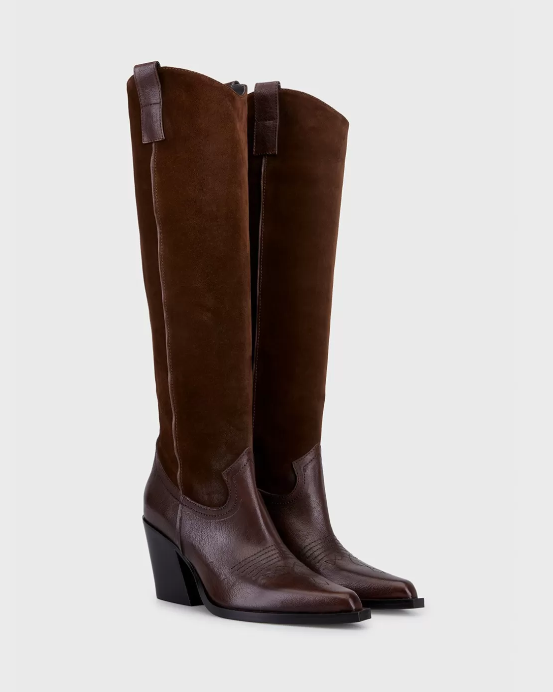 7870 Brown>Fru.it New