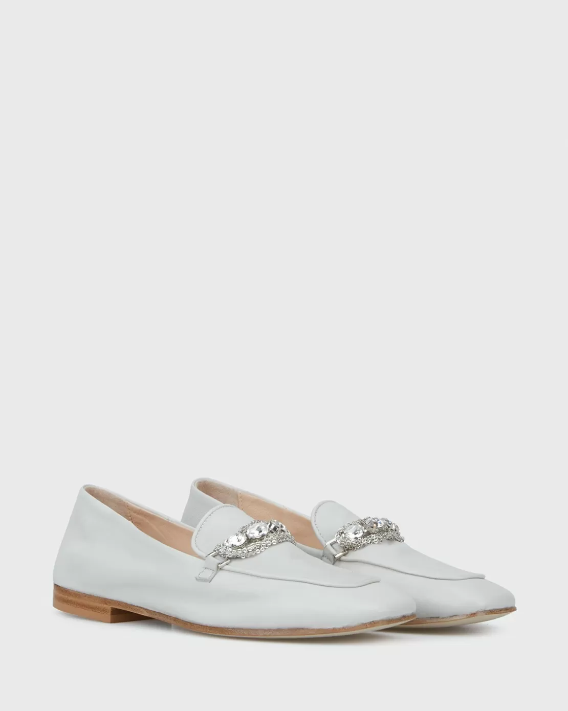 7919 Pietra>Fru.it Shop