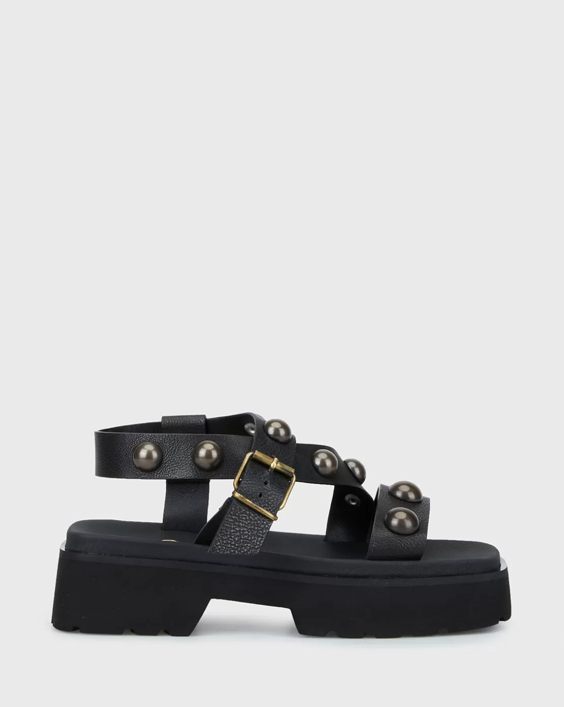 7930 Nero>Fru.it Cheap