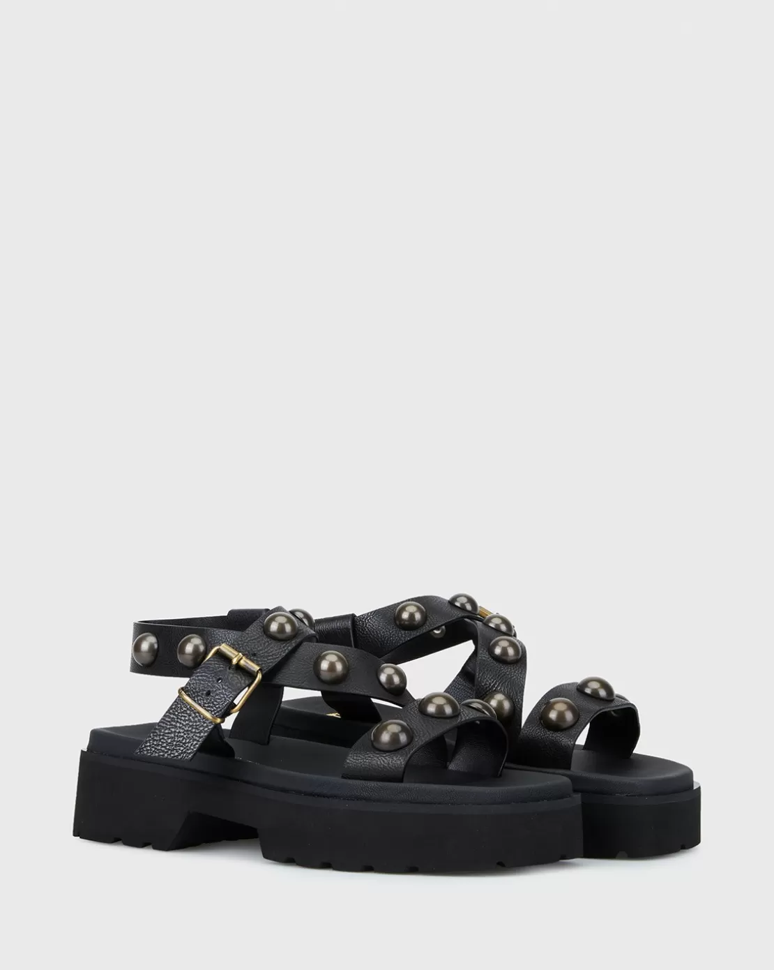 7930 Nero>Fru.it Cheap