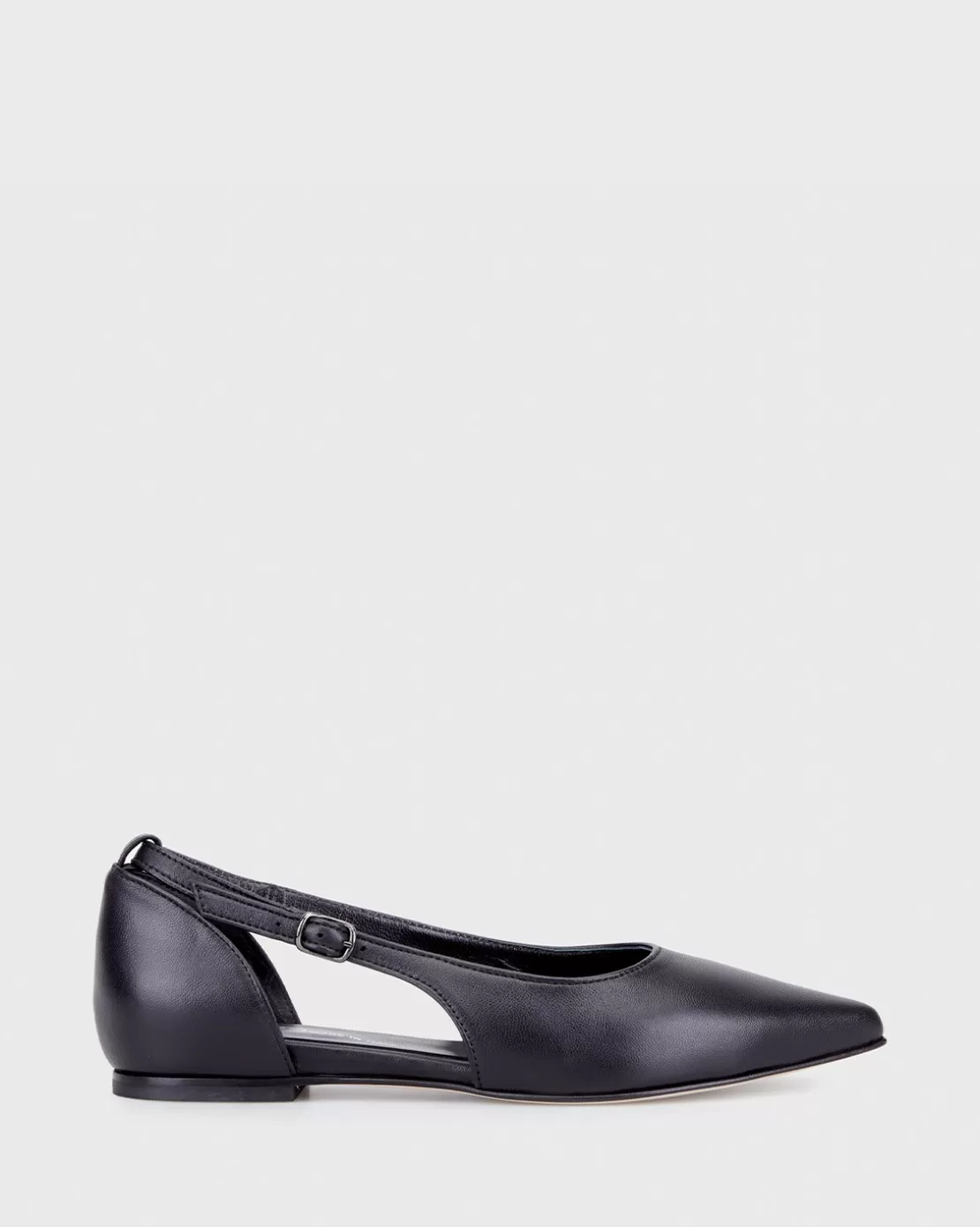 7985 Nero>Fru.it Outlet