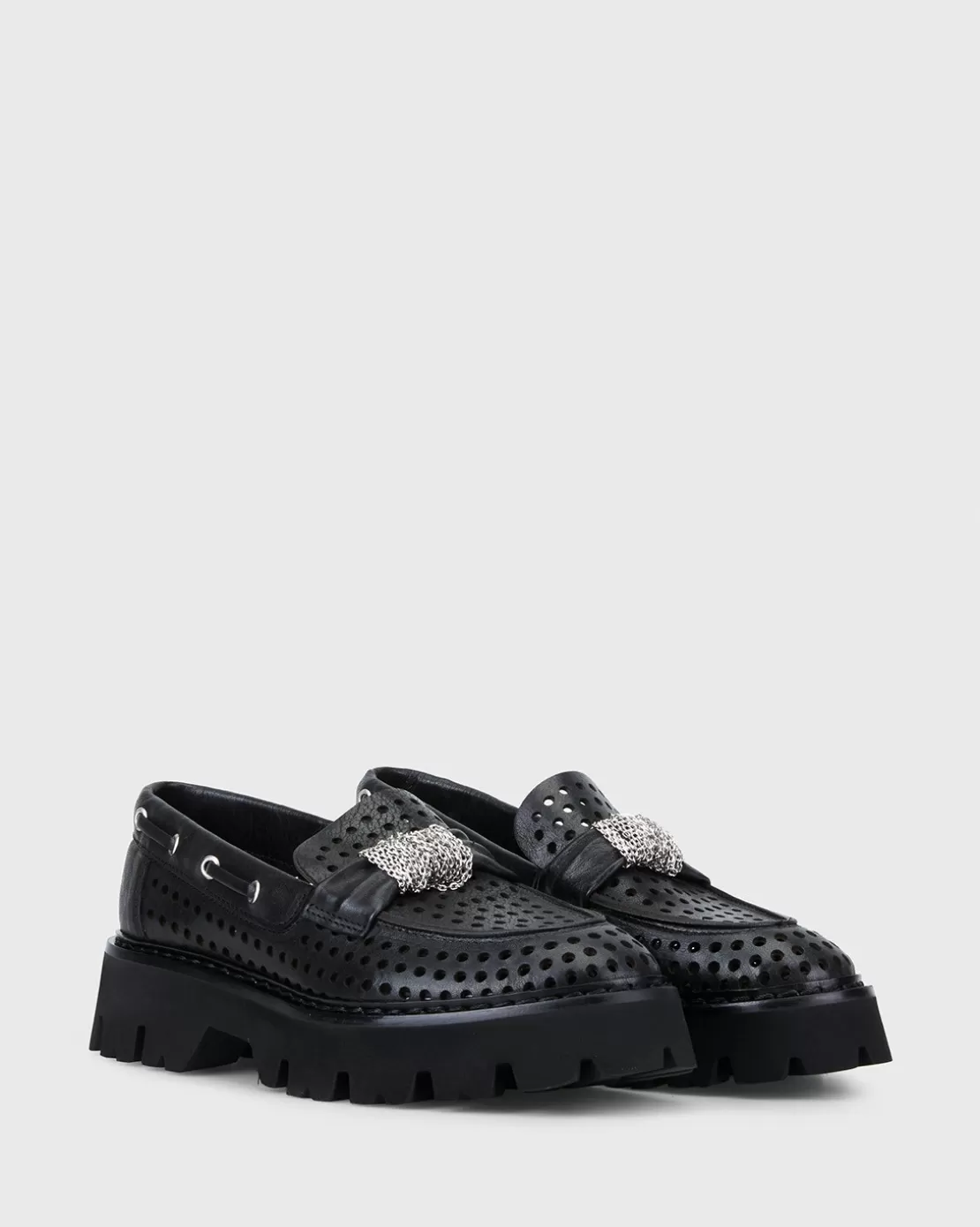 8152 Nero>Fru.it Hot