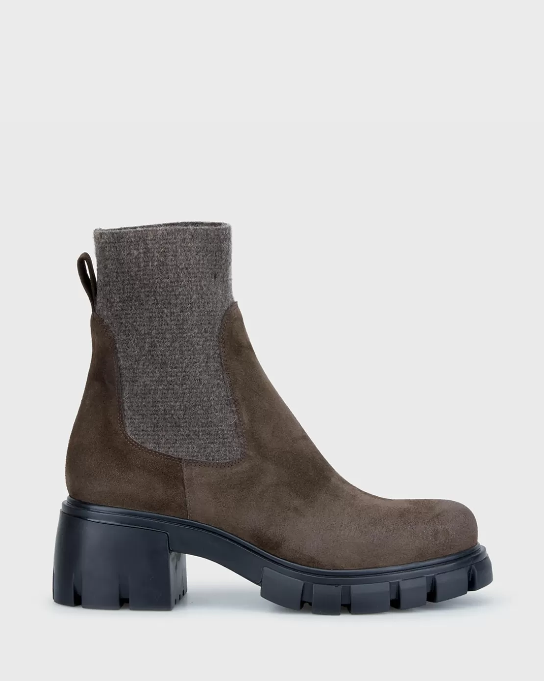 8335 Palude>Fru.it Flash Sale