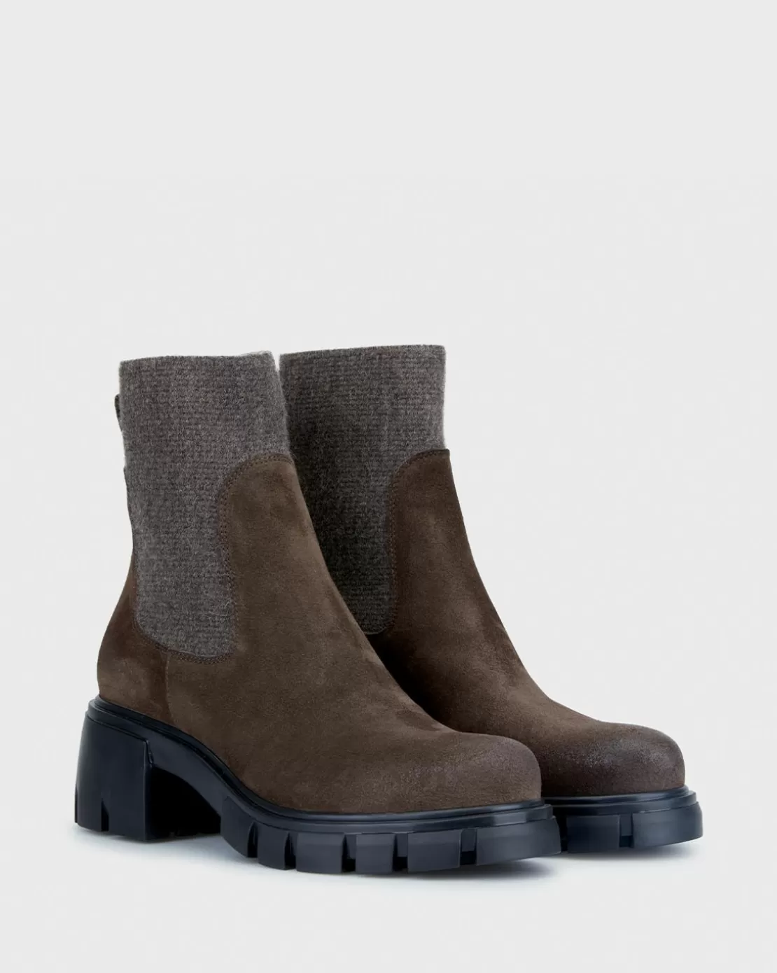 8335 Palude>Fru.it Flash Sale
