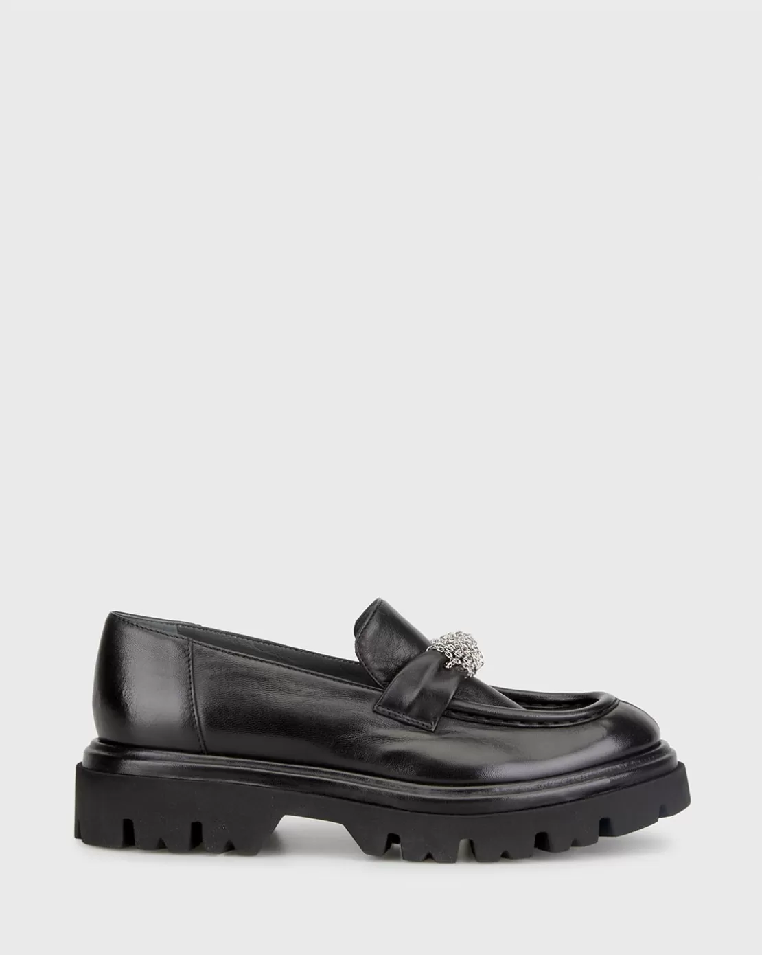 8388 Nero>Fru.it Sale