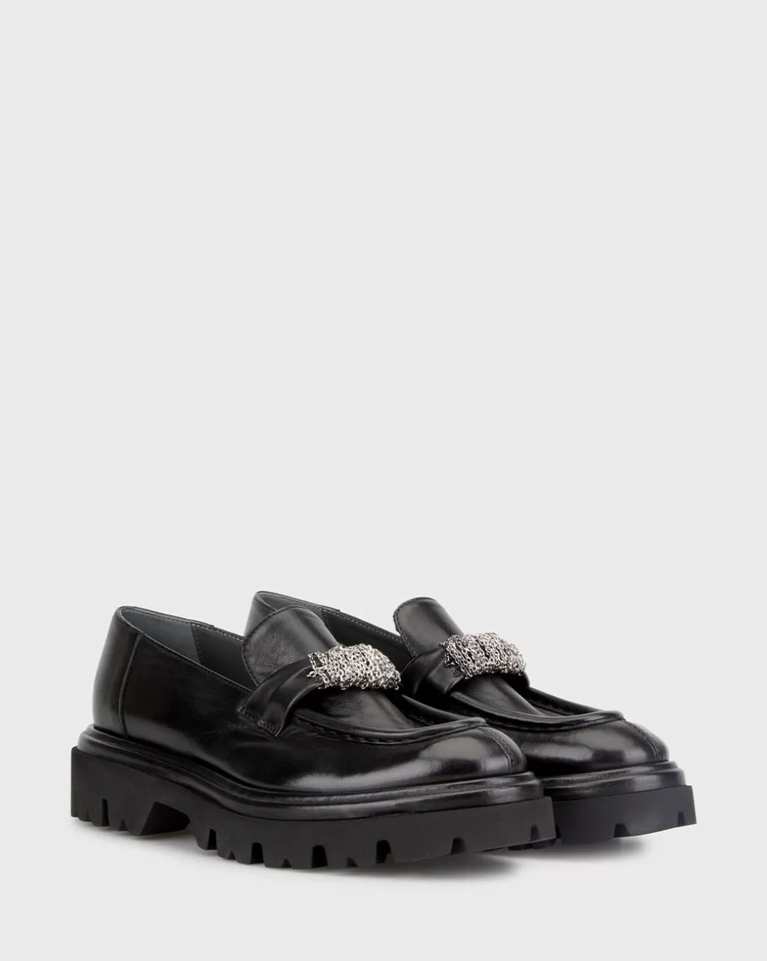 8388 Nero>Fru.it Sale