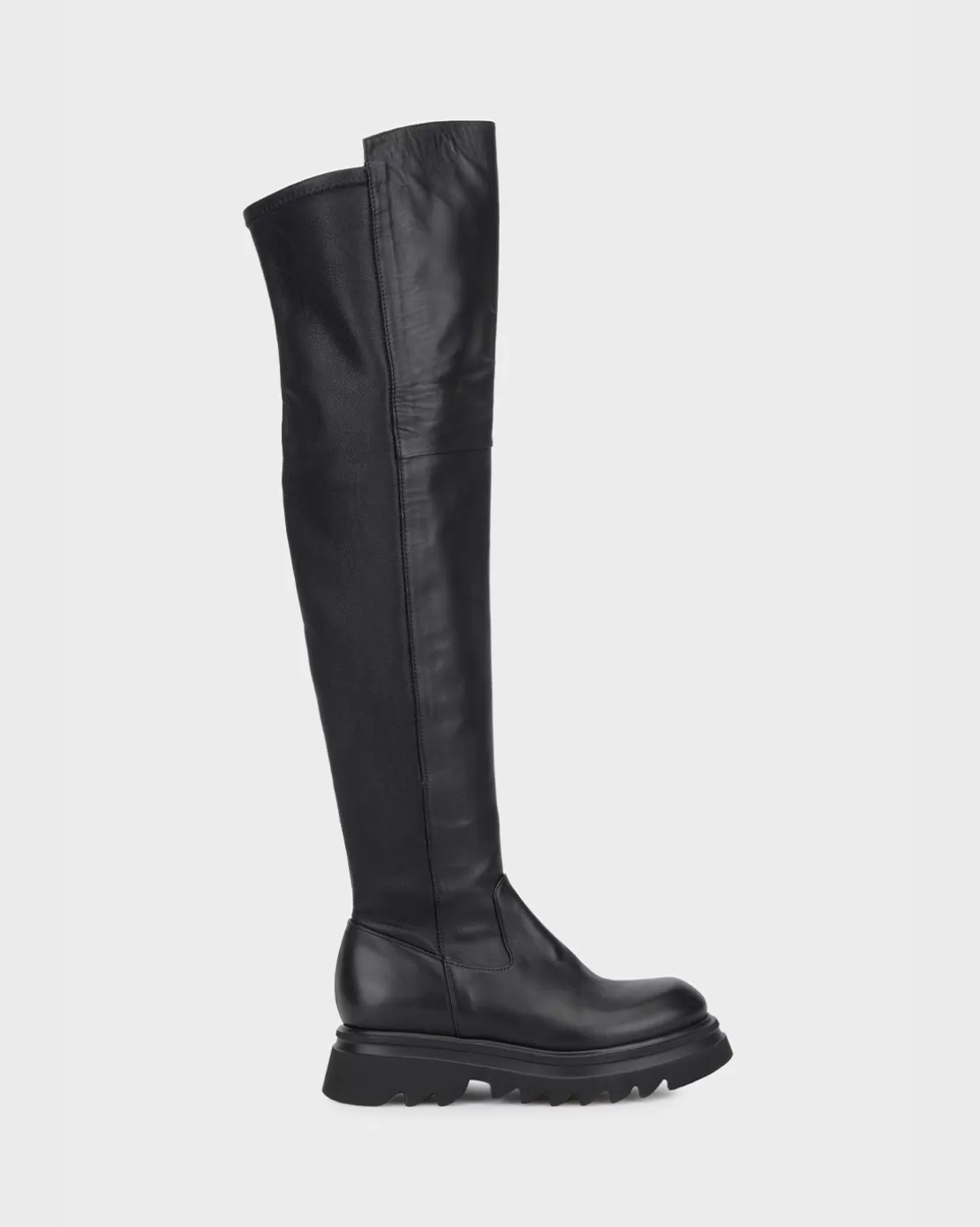 8390 Nero>Fru.it Fashion