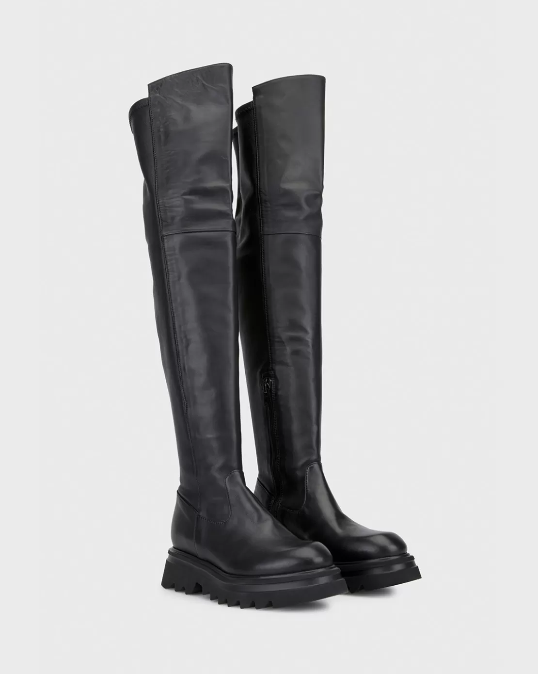 8390 Nero>Fru.it Fashion