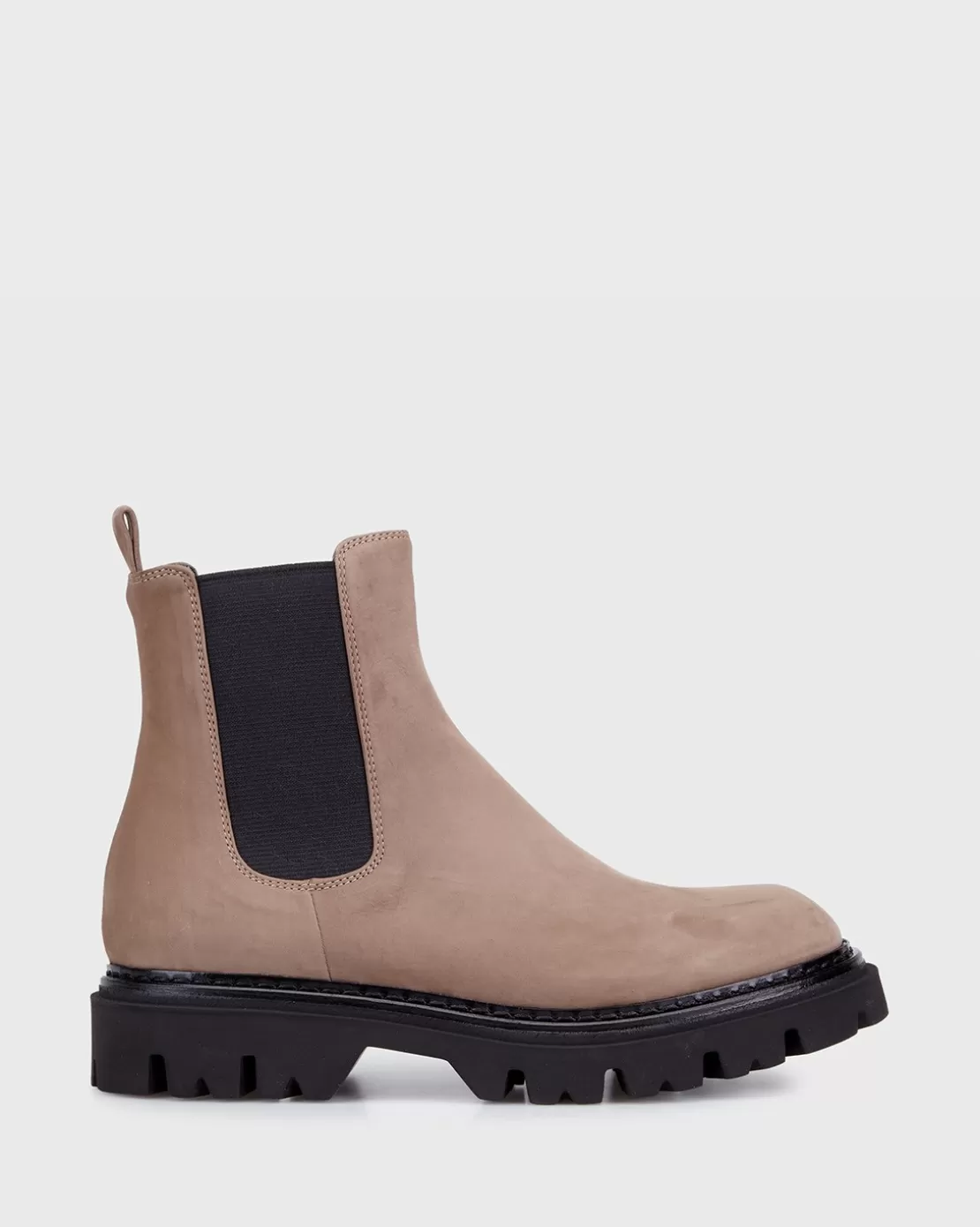 8403 Taupe>Fru.it Flash Sale