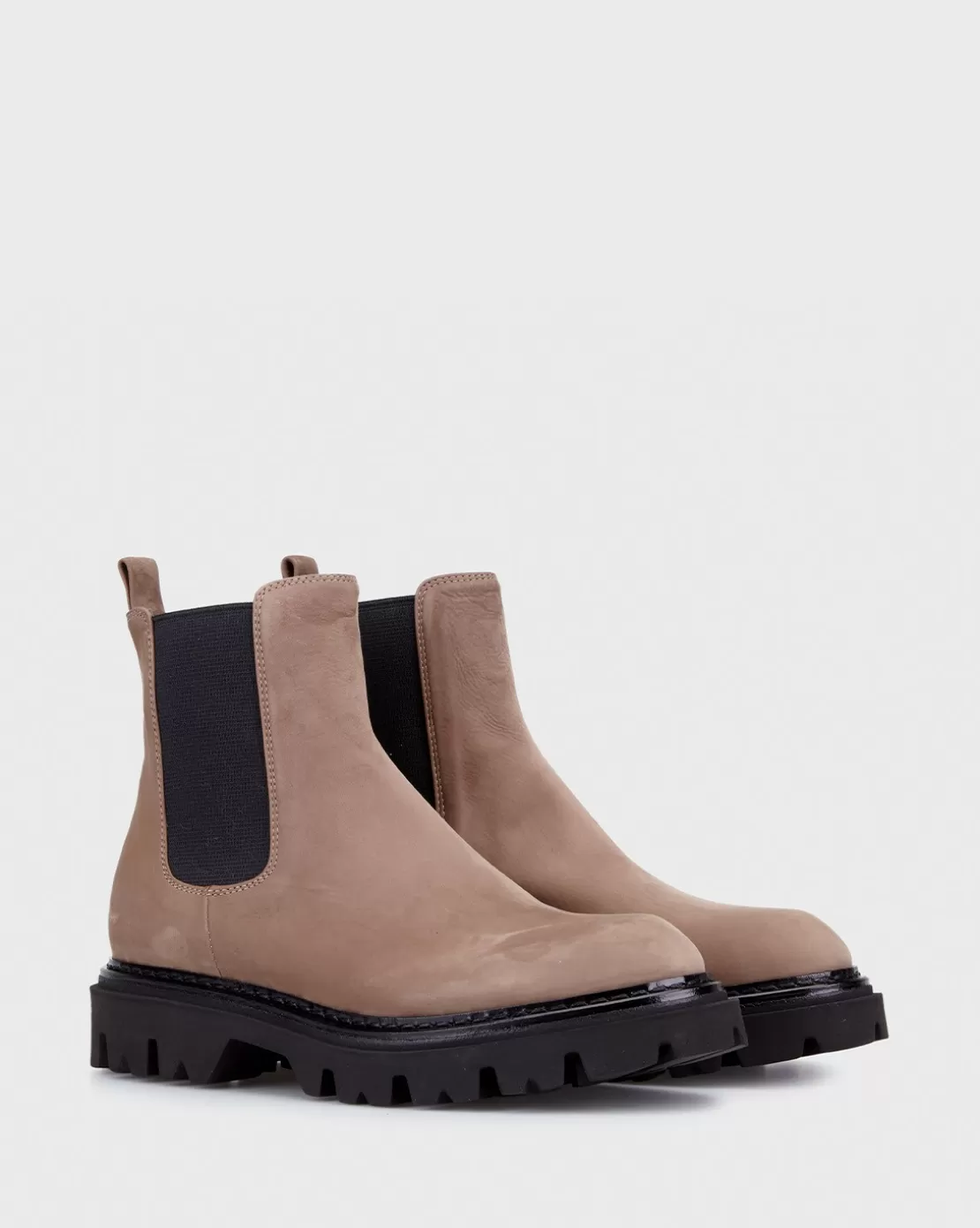 8403 Taupe>Fru.it Flash Sale