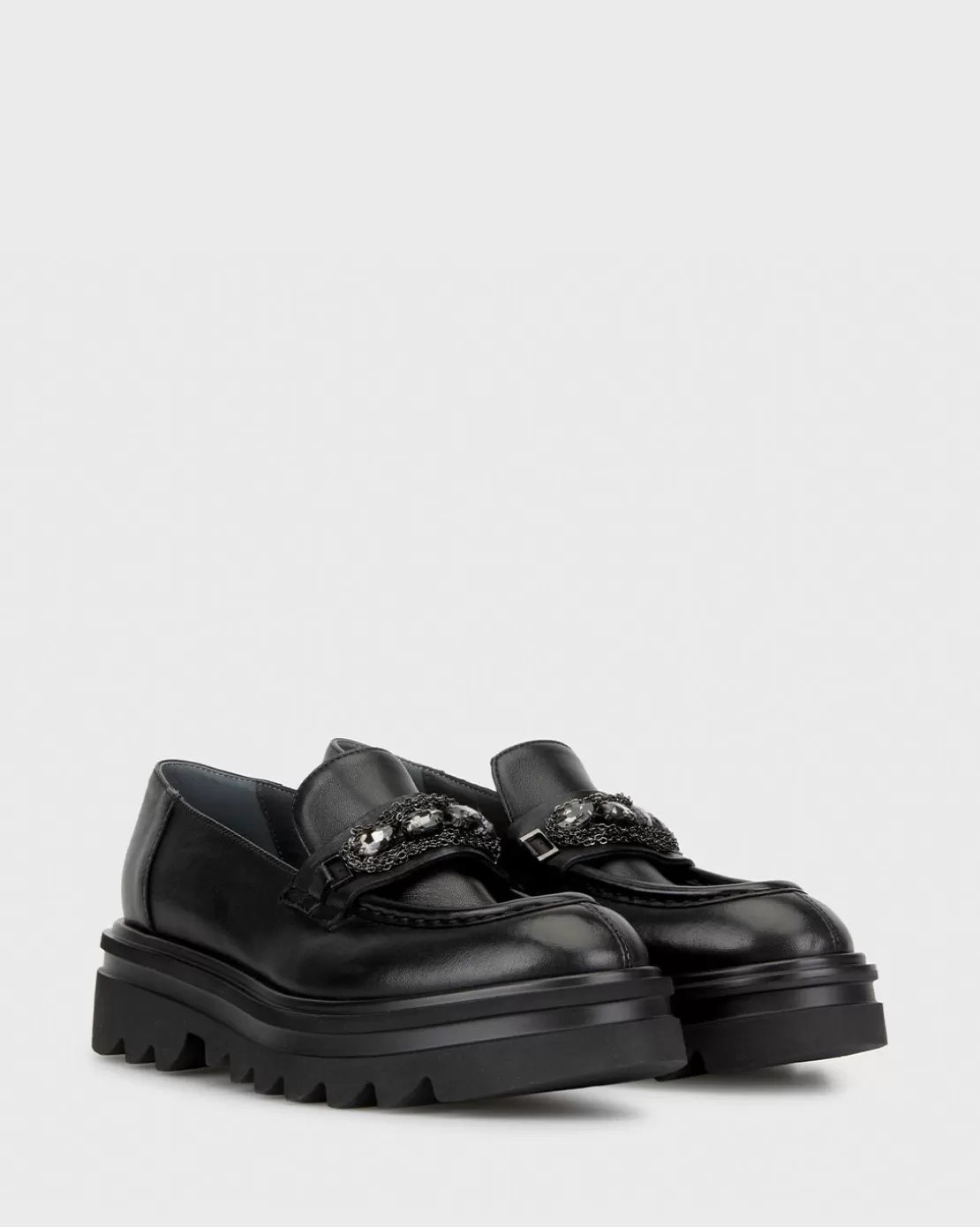 8410 Nero>Fru.it Shop