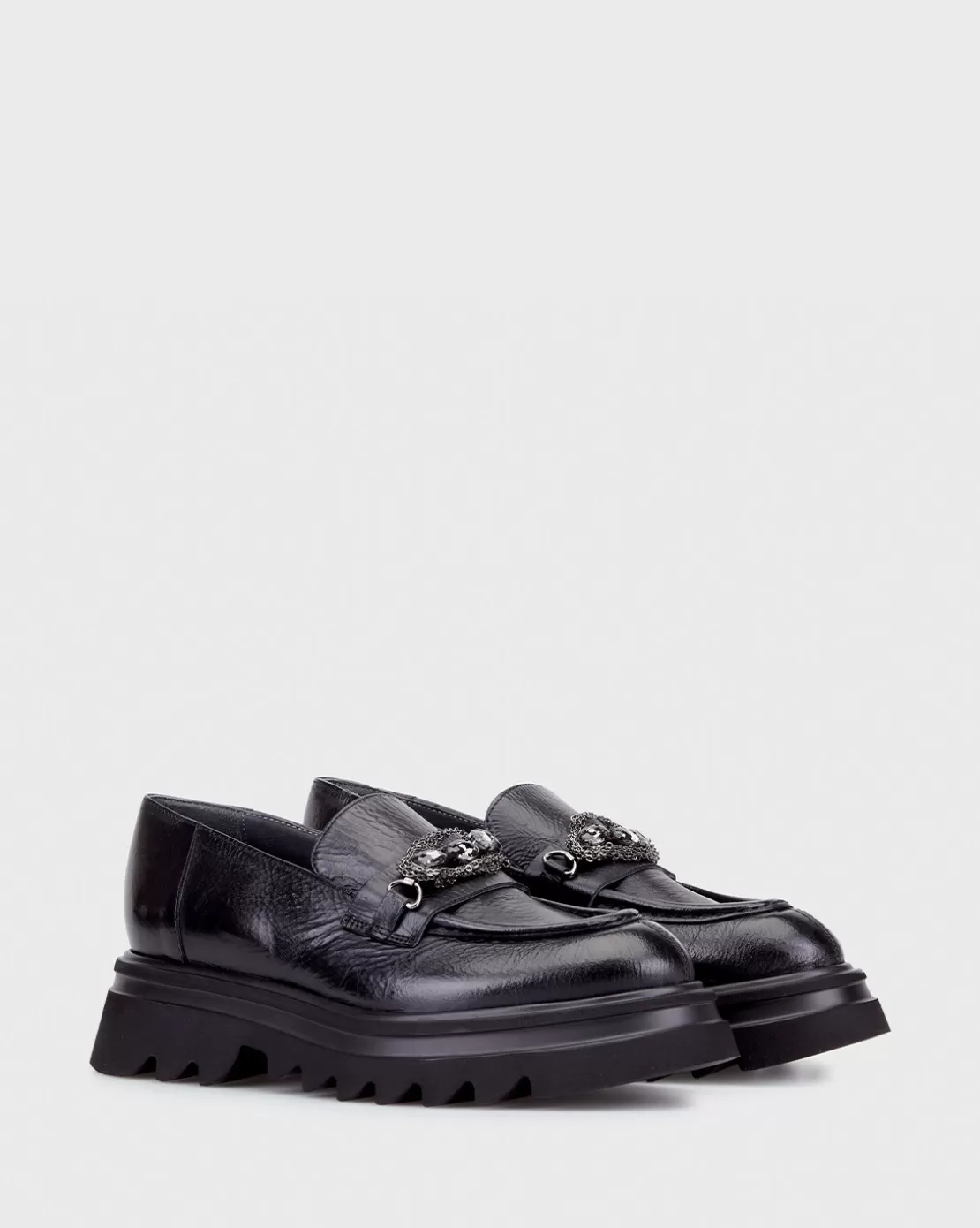 8410 Nero>Fru.it Discount