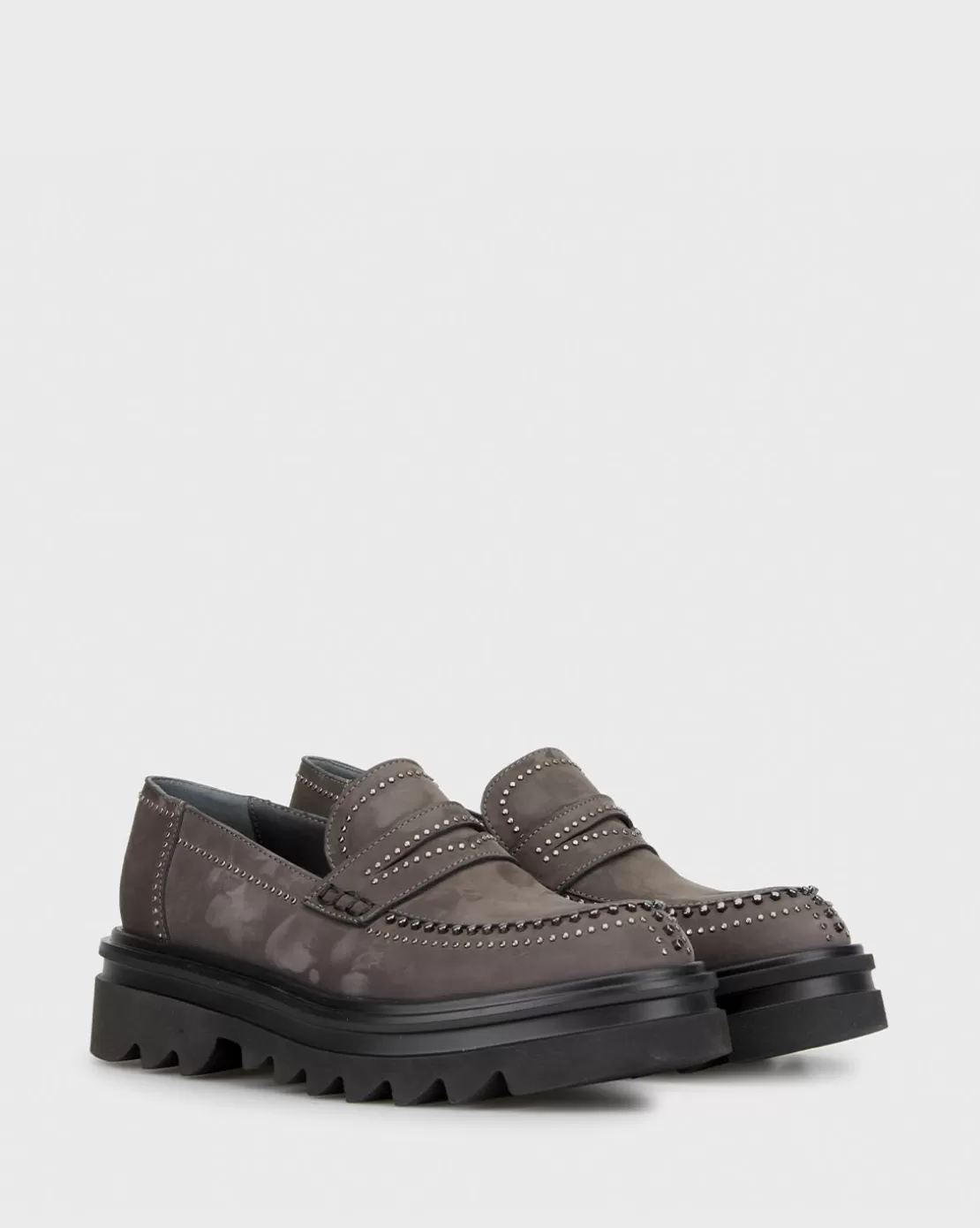 8411 Asfalto>Fru.it Flash Sale