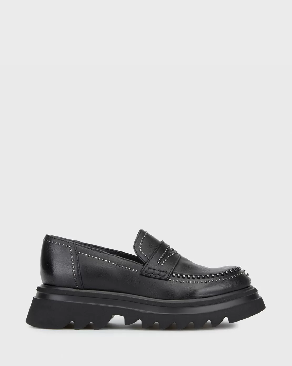 8411 Nero>Fru.it Sale