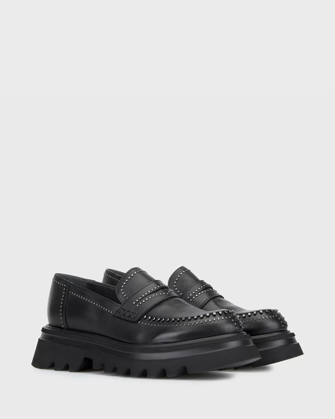 8411 Nero>Fru.it Sale