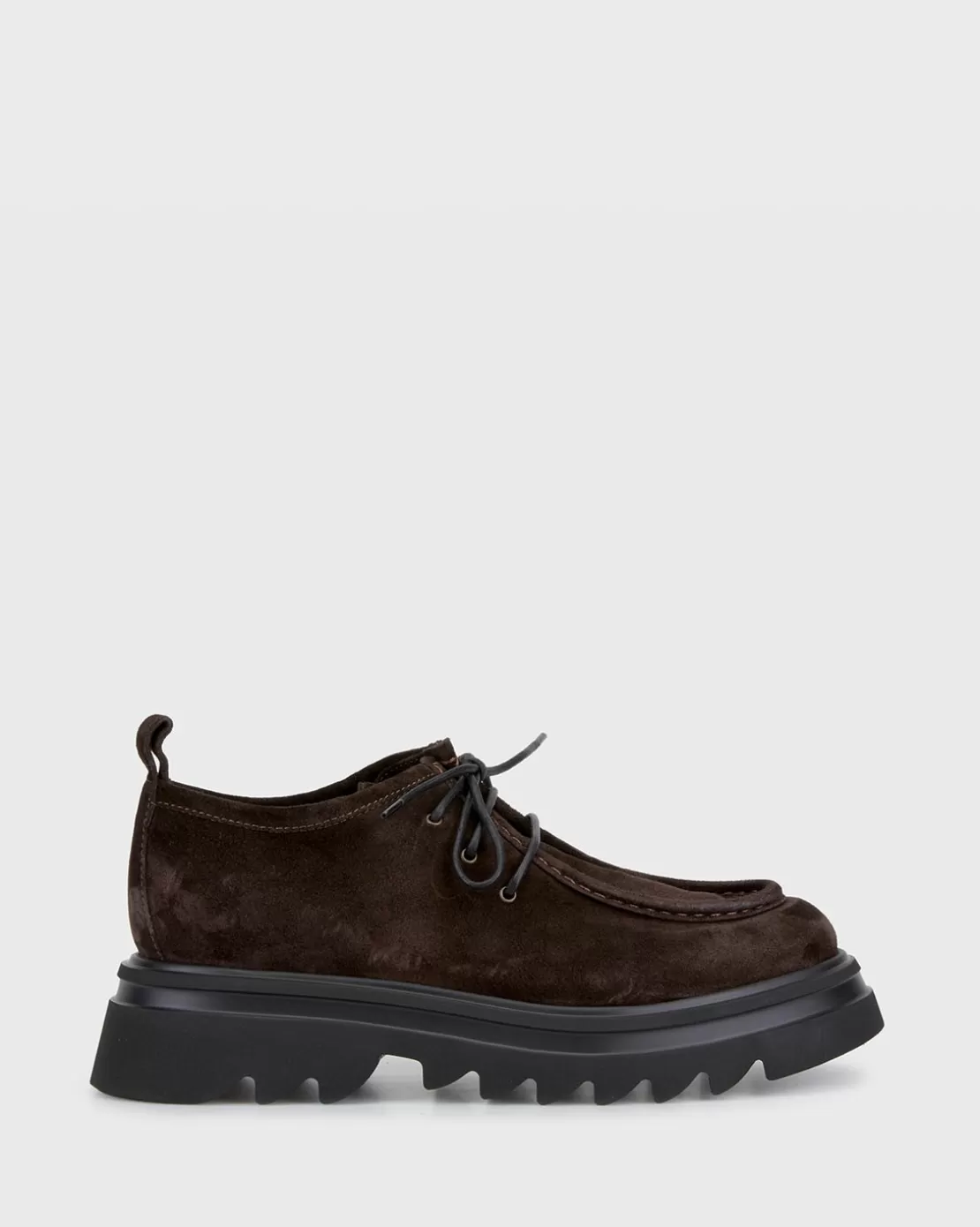 8415 T. Moro>Fru.it Fashion