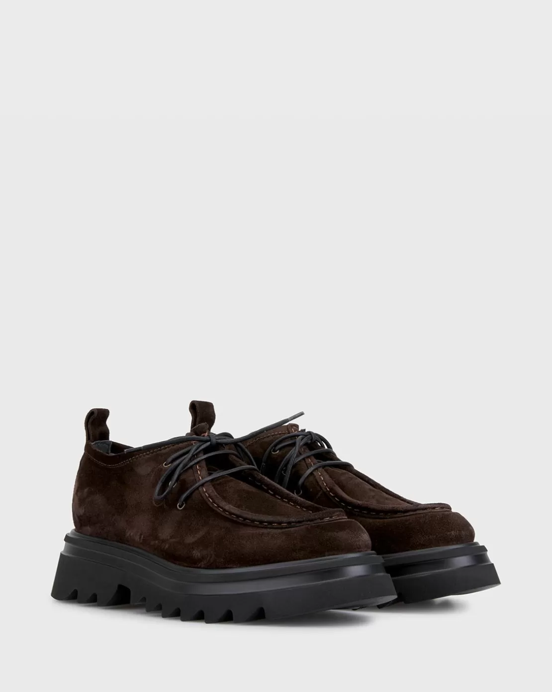8415 T. Moro>Fru.it Fashion