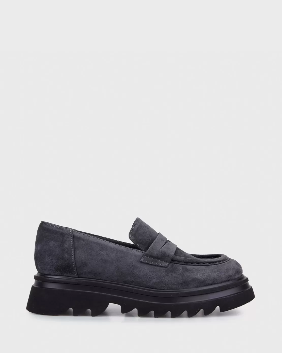 8416 Antracite>Fru.it Fashion
