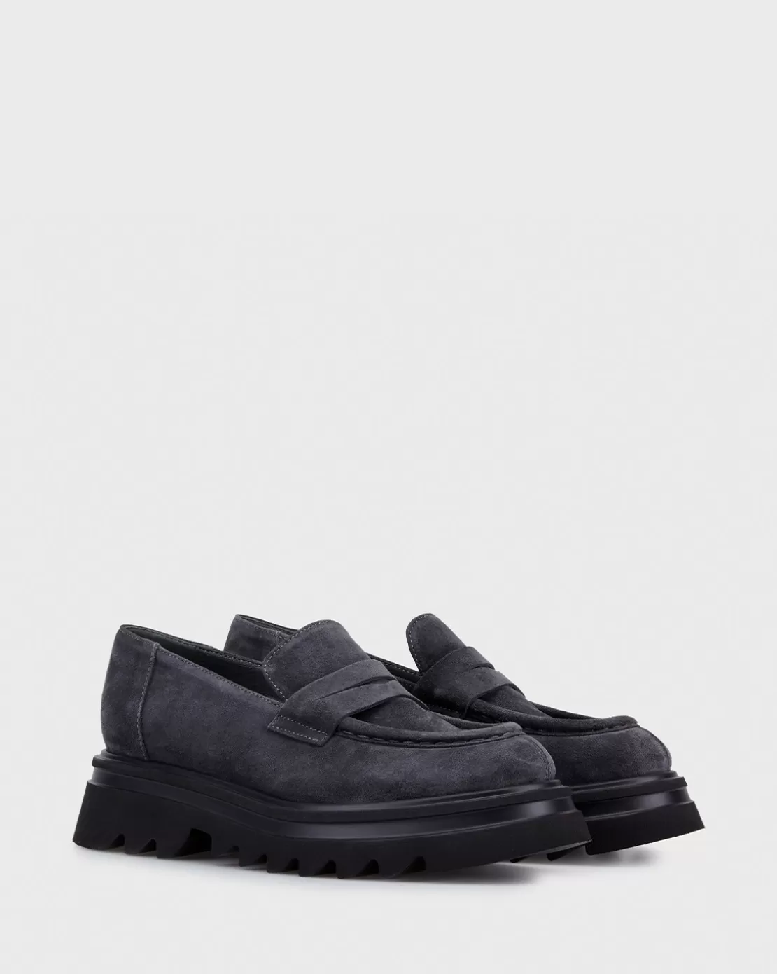 8416 Antracite>Fru.it Fashion