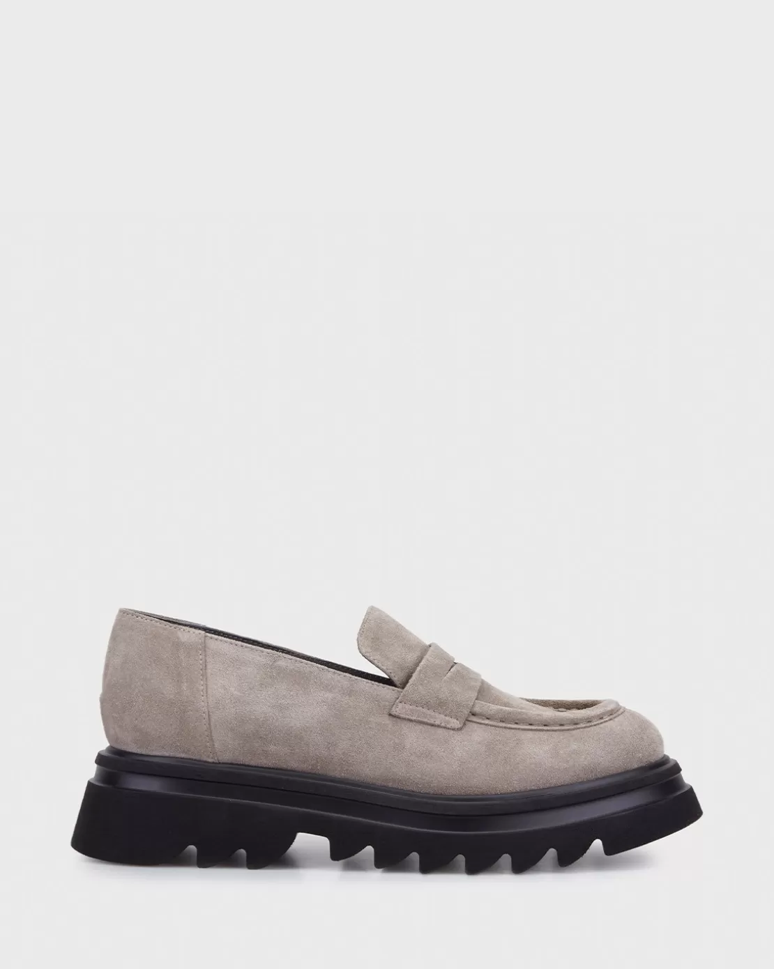 8416 Sand>Fru.it Flash Sale