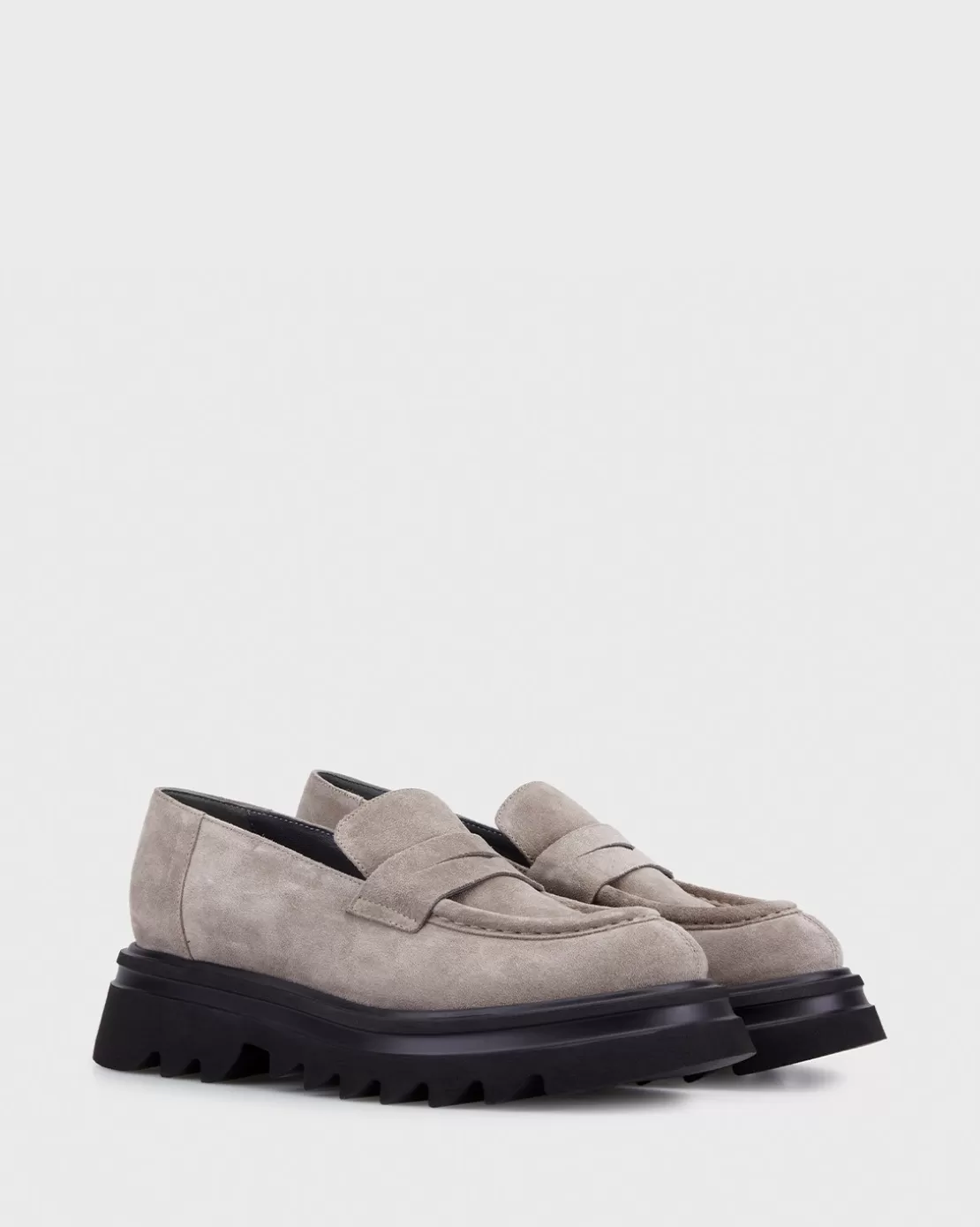 8416 Sand>Fru.it Flash Sale