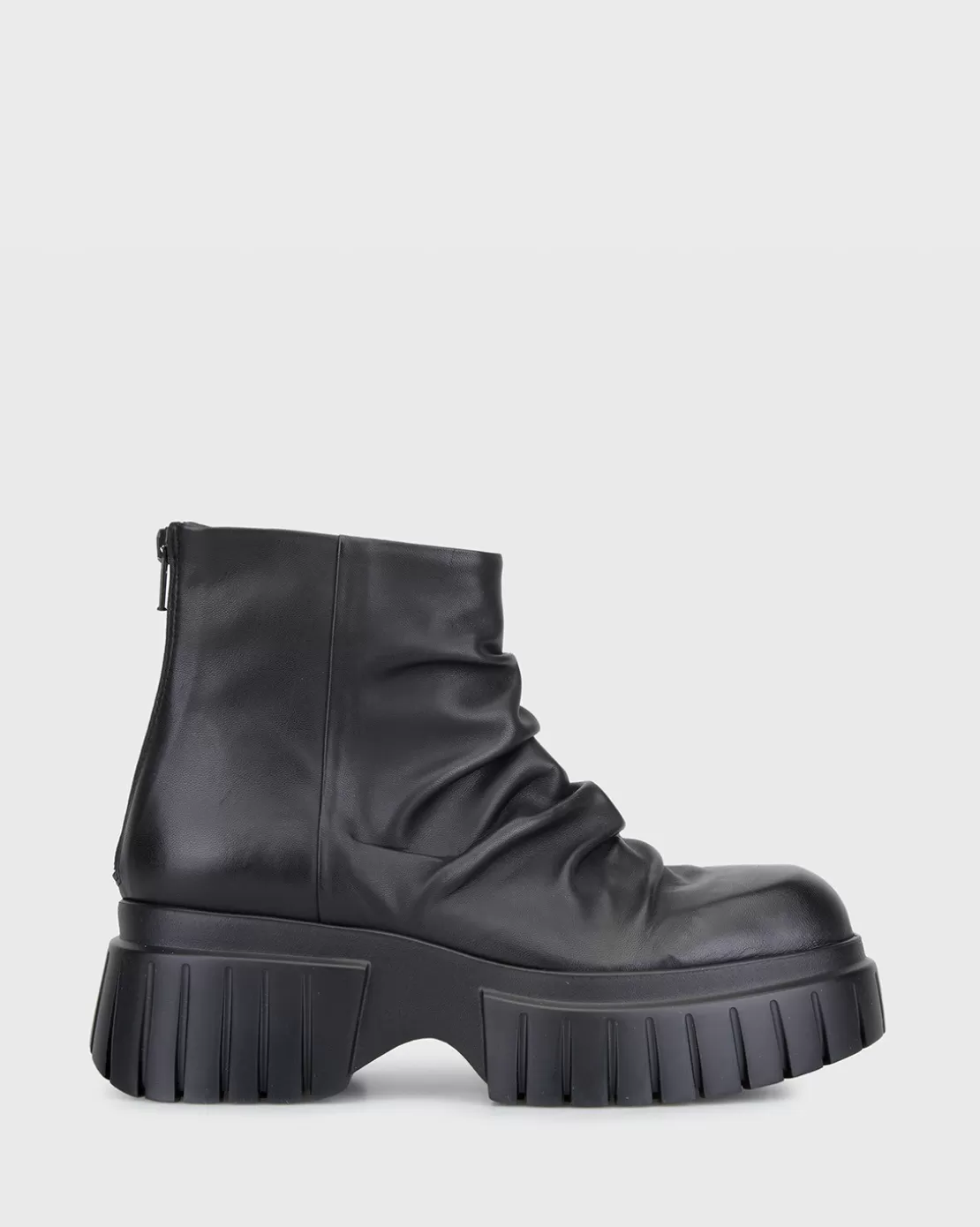 8457 Nero>Fru.it Best