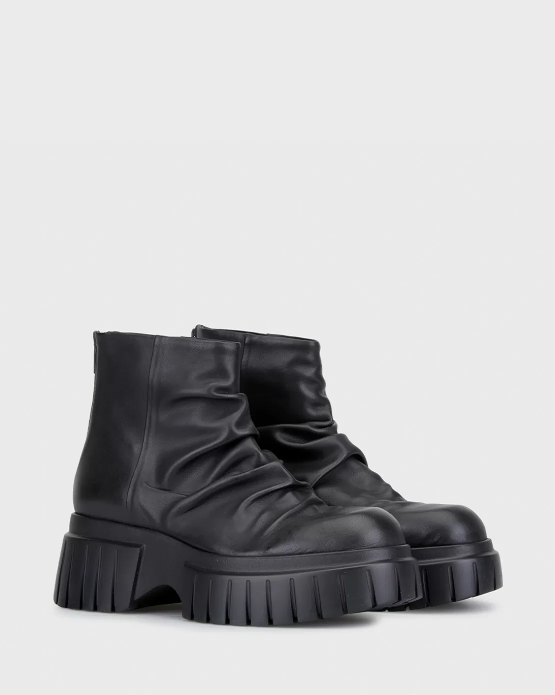 8457 Nero>Fru.it Best