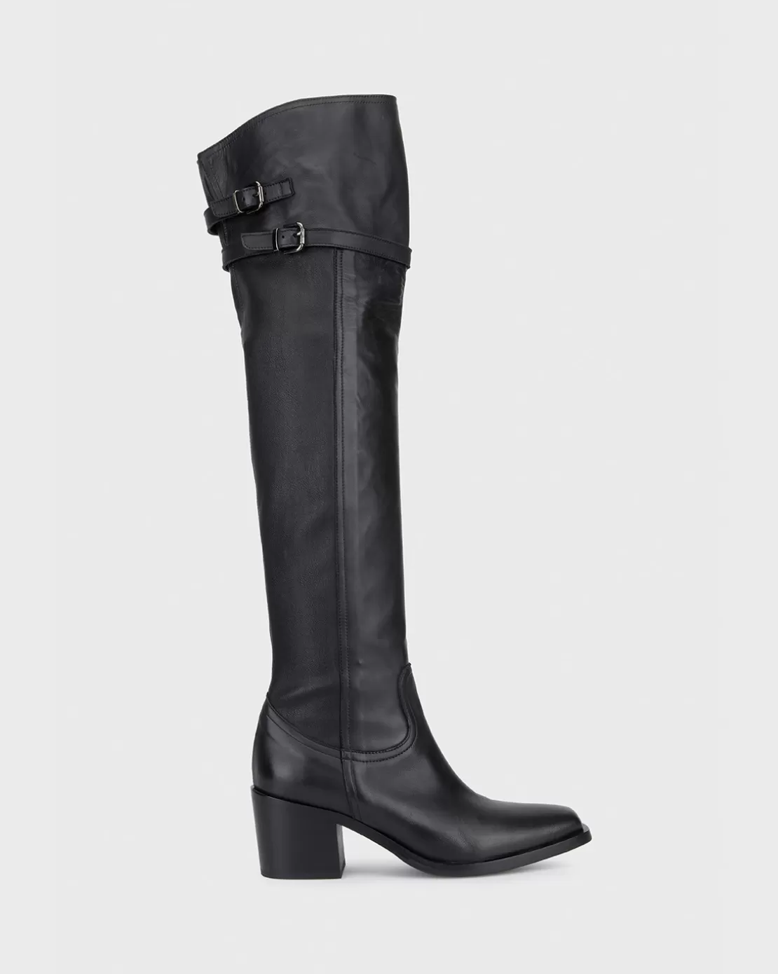 8495 Nero>Fru.it Outlet